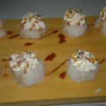 Hayashi Boisson