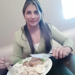 Yummy Giapponese Cinese Boisson
