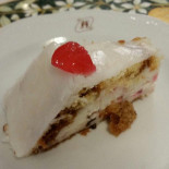 Moderno Nourriture