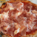 Pizzeria Capri Nourriture