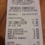 Maculan Antonio Carta