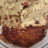 Maculan Antonio Comida
