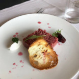Osteria Alla Baracca