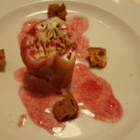 Osteria Alla Baracca
