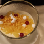Osteria Alla Baracca