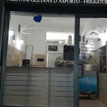 Il Ciabattino Exterior