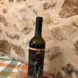 Il Ciabattino Bebida