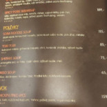 Fishi Sushi Piatti