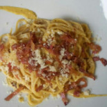 Muretto Comida