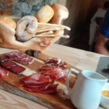 Dal Passero Boisson