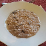 Locanda Perinella Nourriture