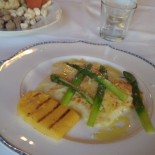Locanda Perinella Nourriture