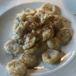 Locanda Perinella Nourriture