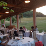 Locanda Perinella À l'intérieur