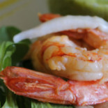 Trattoria La Scaletta