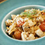 Oca Ceca Essen