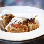 Oca Ceca Essen