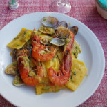 La Comida Nourriture