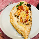 La Comida Nourriture