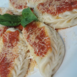 La Comida Nourriture