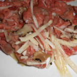 Il Monarca