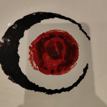 Ichikawa Bebida
