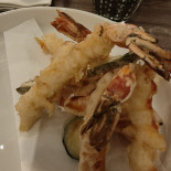 Ichikawa Comida
