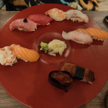 Ichikawa Comida