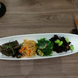 Ichikawa Comida