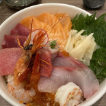 Ichikawa Comida