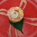 Ichikawa Bebida