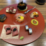 Ichikawa Carta