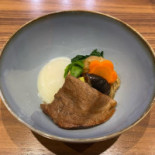 Ichikawa Comida