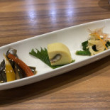 Ichikawa Bebida