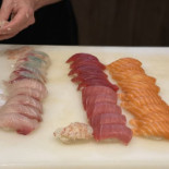 Ichikawa Comida