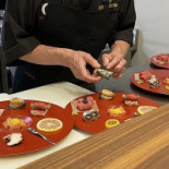 Ichikawa Bebida