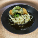Ichikawa Comida