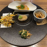Ichikawa Comida