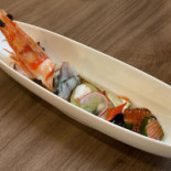 Ichikawa Bebida