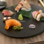 Ichikawa Comida