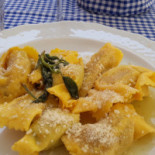 Casa Del Pane Nourriture