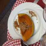 Casa Del Pane Nourriture