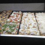 Pizza Carta