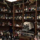 Taverna Malanotte Dentro