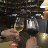 Taverna Malanotte Bebida