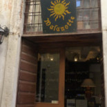 Taverna Malanotte Exterior