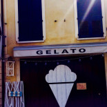Puro&bio Extérieur