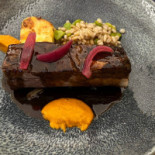 Jacopone Food