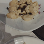 Retrogusto Braceria Nourriture