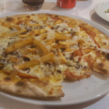 Da Peppe Nourriture